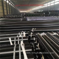 ASTM A335 P11 Alloy Steel Pipes